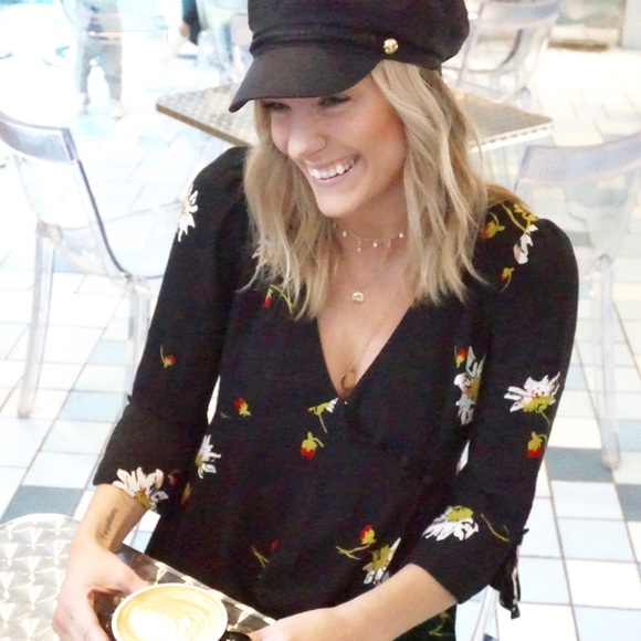 aubreychristian